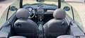 MINI Cooper D Cabrio Mini Cooper D Cabrio Highgate Maro - thumbnail 14