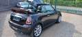 MINI Cooper D Cabrio Mini Cooper D Cabrio Highgate Maro - thumbnail 12