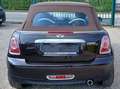 MINI Cooper D Cabrio Mini Cooper D Cabrio Highgate Maro - thumbnail 5