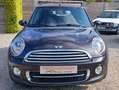 MINI Cooper D Cabrio Mini Cooper D Cabrio Highgate Maro - thumbnail 2