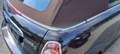 MINI Cooper D Cabrio Mini Cooper D Cabrio Highgate Maro - thumbnail 9