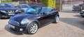 MINI Cooper D Cabrio Mini Cooper D Cabrio Highgate Maro - thumbnail 10