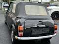 MINI One Cabrio Austin Moris Cabrio Schwarz - thumbnail 4