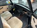 MINI One Cabrio Austin Moris Cabrio Schwarz - thumbnail 7