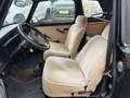 MINI One Cabrio Austin Moris Cabrio Schwarz - thumbnail 6