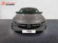 Opel Insignia ST 2.0 T SHT S&S Business Elegance AT9 170 Gris - thumbnail 8