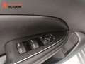 Opel Insignia ST 2.0 T SHT S&S Business Elegance AT9 170 Gris - thumbnail 18