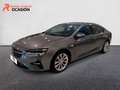 Opel Insignia ST 2.0 T SHT S&S Business Elegance AT9 170 Gris - thumbnail 4