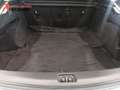 Opel Insignia ST 2.0 T SHT S&S Business Elegance AT9 170 Gris - thumbnail 11