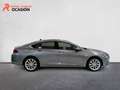 Opel Insignia ST 2.0 T SHT S&S Business Elegance AT9 170 Gris - thumbnail 7