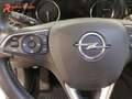 Opel Insignia ST 2.0 T SHT S&S Business Elegance AT9 170 Gris - thumbnail 16
