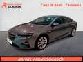 Opel Insignia ST 2.0 T SHT S&S Business Elegance AT9 170 Gris - thumbnail 1