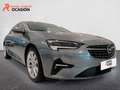 Opel Insignia ST 2.0 T SHT S&S Business Elegance AT9 170 Gris - thumbnail 10