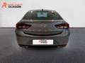 Opel Insignia ST 2.0 T SHT S&S Business Elegance AT9 170 Gris - thumbnail 9