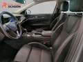 Opel Insignia ST 2.0 T SHT S&S Business Elegance AT9 170 Gris - thumbnail 12
