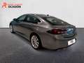 Opel Insignia ST 2.0 T SHT S&S Business Elegance AT9 170 Gris - thumbnail 6