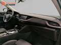 Opel Insignia ST 2.0 T SHT S&S Business Elegance AT9 170 Gris - thumbnail 14