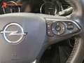Opel Insignia ST 2.0 T SHT S&S Business Elegance AT9 170 Gris - thumbnail 17