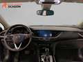 Opel Insignia ST 2.0 T SHT S&S Business Elegance AT9 170 Gris - thumbnail 13