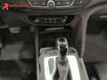 Opel Insignia ST 2.0 T SHT S&S Business Elegance AT9 170 Gris - thumbnail 15