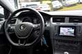 Volkswagen Golf Trendline Navi PDC Sitzh ParkAssist Tempoma Grau - thumbnail 13