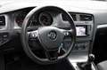 Volkswagen Golf Trendline Navi PDC Sitzh ParkAssist Tempoma Grau - thumbnail 11