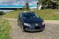 Volkswagen Sharan Comfortline BMT, TÜV NEU,,7-Sitzer, AHK, RFK, SHZ Blau - thumbnail 16