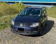 Volkswagen Sharan Comfortline BMT, TÜV NEU,,7-Sitzer, AHK, RFK, SHZ Blau - thumbnail 18