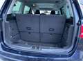 Volkswagen Sharan Comfortline BMT, TÜV NEU,,7-Sitzer, AHK, RFK, SHZ Blau - thumbnail 8