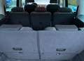 Volkswagen Sharan Comfortline BMT, TÜV NEU,,7-Sitzer, AHK, RFK, SHZ Blau - thumbnail 6