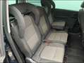 Volkswagen Sharan Comfortline BMT, TÜV NEU,,7-Sitzer, AHK, RFK, SHZ Blau - thumbnail 13