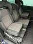 Volkswagen Sharan Comfortline BMT, TÜV NEU,,7-Sitzer, AHK, RFK, SHZ Blau - thumbnail 12