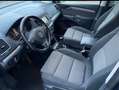 Volkswagen Sharan Comfortline BMT, TÜV NEU,,7-Sitzer, AHK, RFK, SHZ Blau - thumbnail 15