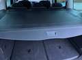 Volkswagen Sharan Comfortline BMT, TÜV NEU,,7-Sitzer, AHK, RFK, SHZ Blau - thumbnail 10