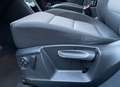 Volkswagen Sharan Comfortline BMT, TÜV NEU,,7-Sitzer, AHK, RFK, SHZ Blau - thumbnail 3