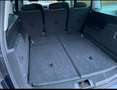 Volkswagen Sharan Comfortline BMT, TÜV NEU,,7-Sitzer, AHK, RFK, SHZ Blau - thumbnail 9