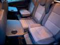 Volkswagen Sharan Comfortline BMT, TÜV NEU,,7-Sitzer, AHK, RFK, SHZ Blau - thumbnail 11