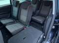 Volkswagen Sharan Comfortline BMT, TÜV NEU,,7-Sitzer, AHK, RFK, SHZ Blau - thumbnail 5