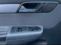 Volkswagen Sharan Comfortline BMT, TÜV NEU,,7-Sitzer, AHK, RFK, SHZ Blau - thumbnail 2