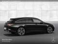 Mercedes-Benz CLA 180 PROGRESSIVE+LED+KAMERA+7G Schwarz - thumbnail 17