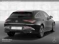 Mercedes-Benz CLA 180 PROGRESSIVE+LED+KAMERA+7G Schwarz - thumbnail 5