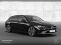 Mercedes-Benz CLA 180 PROGRESSIVE+LED+KAMERA+7G Schwarz - thumbnail 20