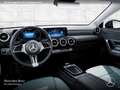 Mercedes-Benz CLA 180 PROGRESSIVE+LED+KAMERA+7G Schwarz - thumbnail 10