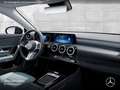 Mercedes-Benz CLA 180 PROGRESSIVE+LED+KAMERA+7G Schwarz - thumbnail 11