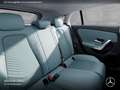 Mercedes-Benz CLA 180 PROGRESSIVE+LED+KAMERA+7G Schwarz - thumbnail 13