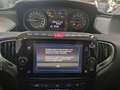 Lancia Ypsilon 1.0 FireFly 5 porte S&S Hybrid Platino Nero - thumbnail 9