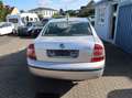 Skoda Superb Exclusive Grau - thumbnail 8
