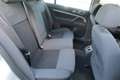 Skoda Superb Exclusive Grau - thumbnail 10