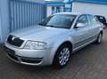 Skoda Superb Exclusive Grau - thumbnail 1