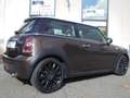 MINI Cooper COOPER 1.6 L 122 CH STEPTRONIC - thumbnail 8